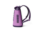 Yeti Hopper M12 Backpack Soft Cooler