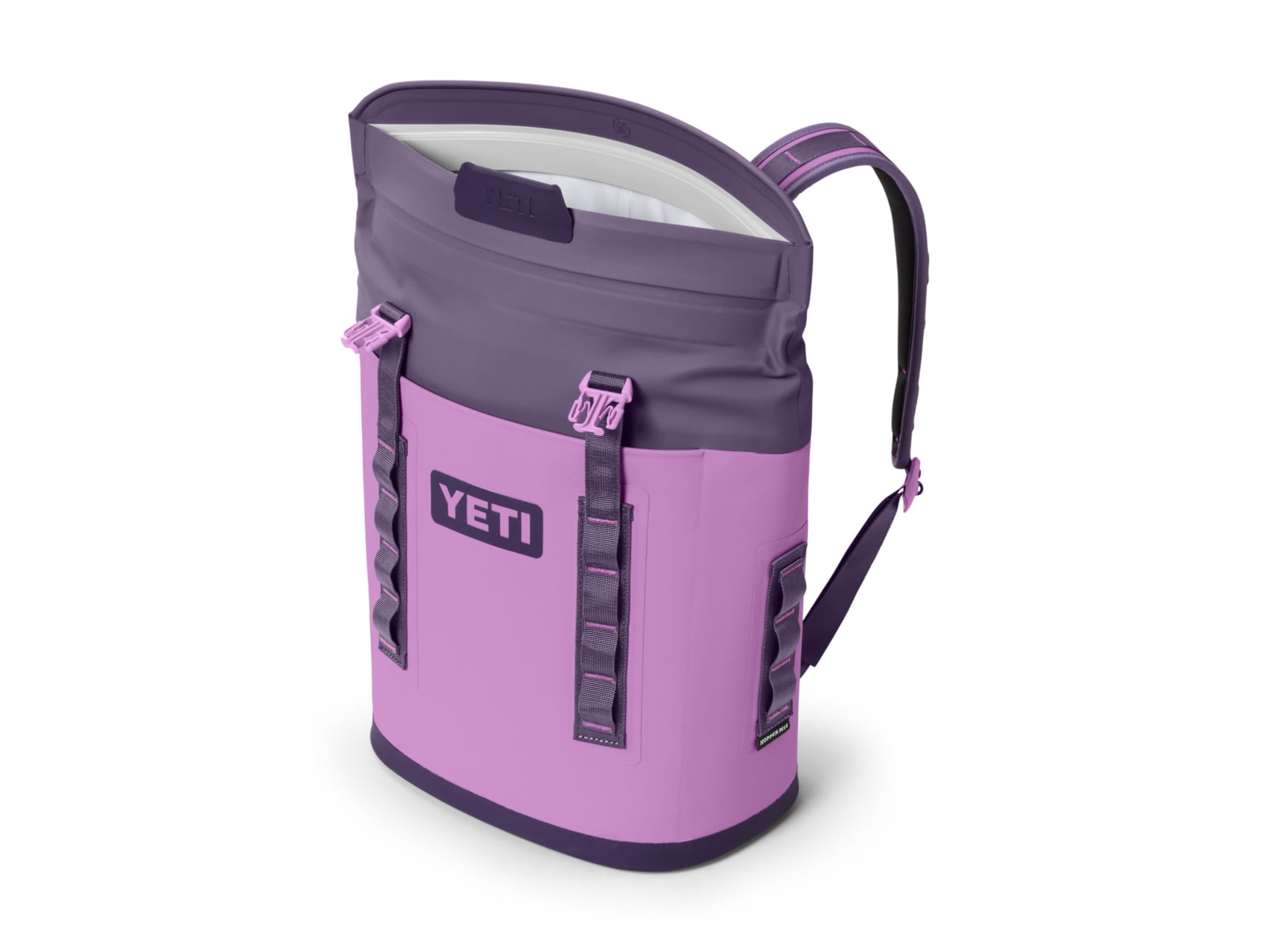 Yeti Hopper M12 Backpack Soft Cooler