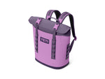 Yeti Hopper M12 Backpack Soft Cooler