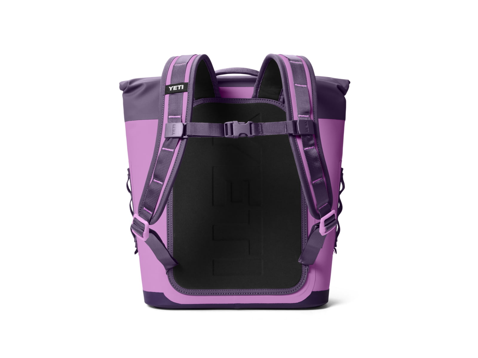 Yeti Hopper M12 Backpack Soft Cooler