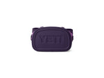 Yeti Hopper M12 Backpack Soft Cooler