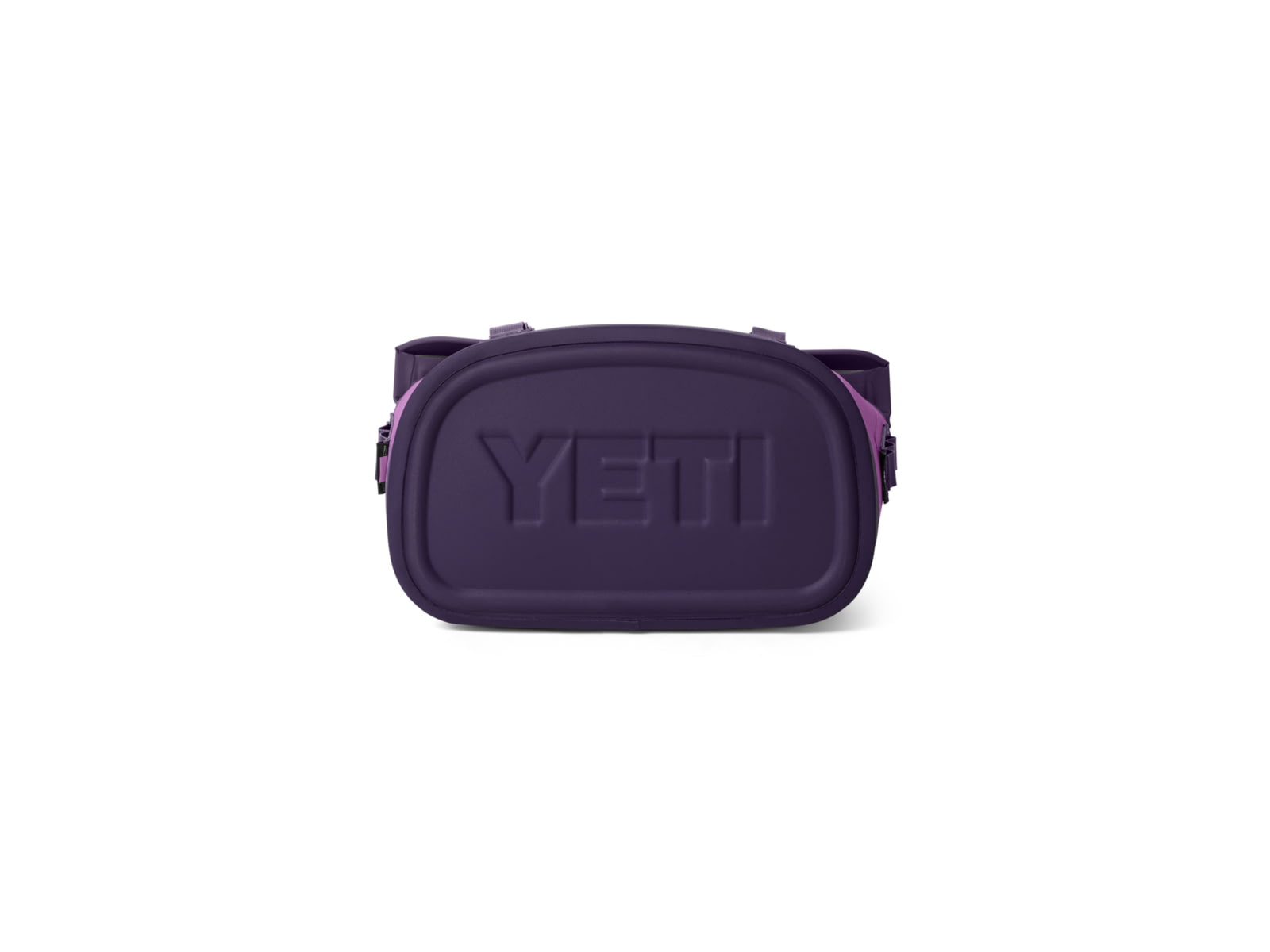 Yeti Hopper M12 Backpack Soft Cooler