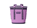 Yeti Hopper M12 Backpack Soft Cooler