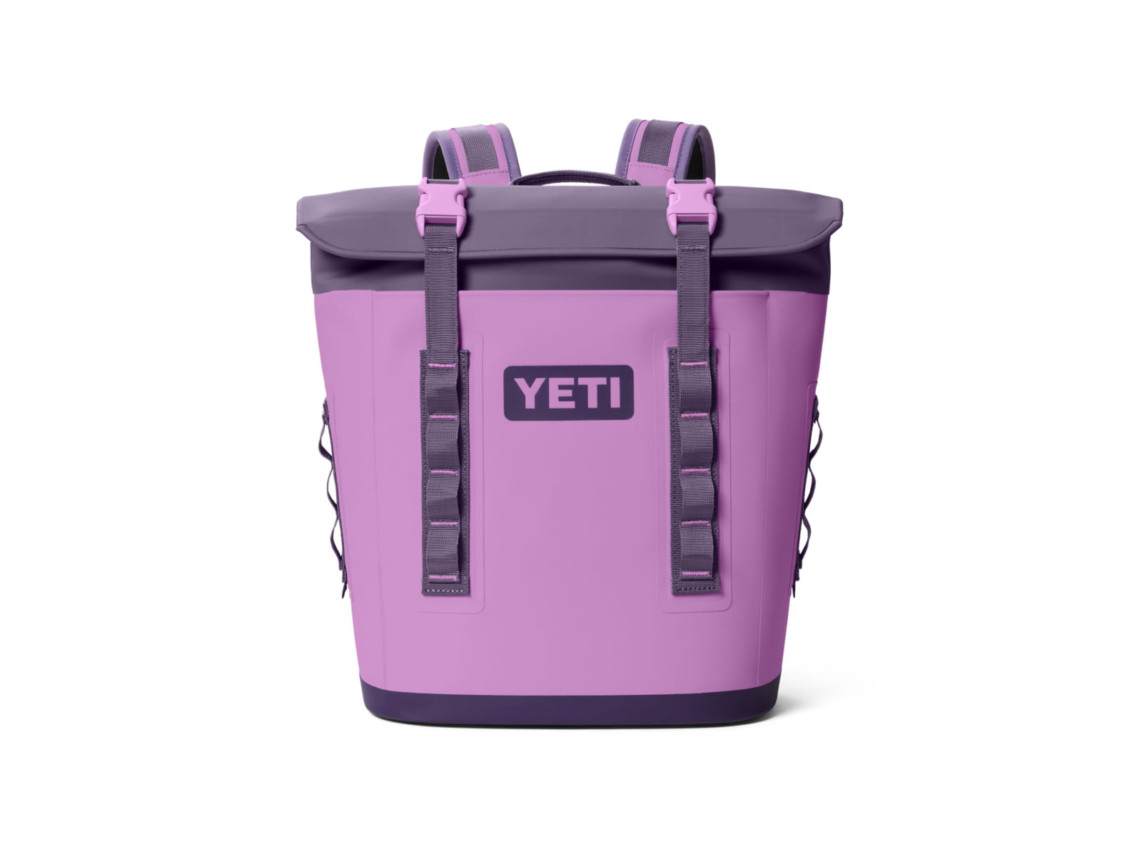Yeti Hopper M12 Backpack Soft Cooler