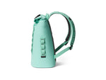 Yeti Hopper M12 Backpack Soft Cooler