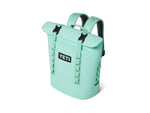 Yeti Hopper M12 Backpack Soft Cooler