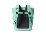 Yeti Hopper M12 Backpack Soft Cooler