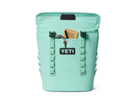 Yeti Hopper M12 Backpack Soft Cooler
