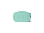 Yeti Hopper M12 Backpack Soft Cooler