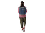 Yeti Hopper M12 Backpack Soft Cooler