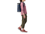 Yeti Hopper M12 Backpack Soft Cooler