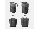 Yeti Hopper M12 Backpack Soft Cooler