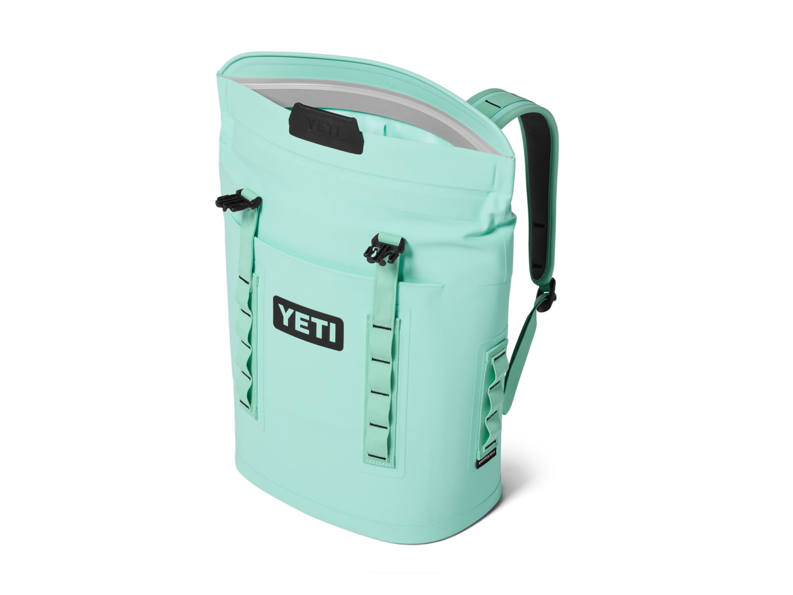 Yeti Hopper M12 Backpack Soft Cooler