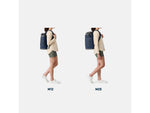 Yeti Hopper M12 Backpack Soft Cooler