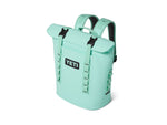 Yeti Hopper M12 Backpack Soft Cooler