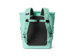 Yeti Hopper M12 Backpack Soft Cooler