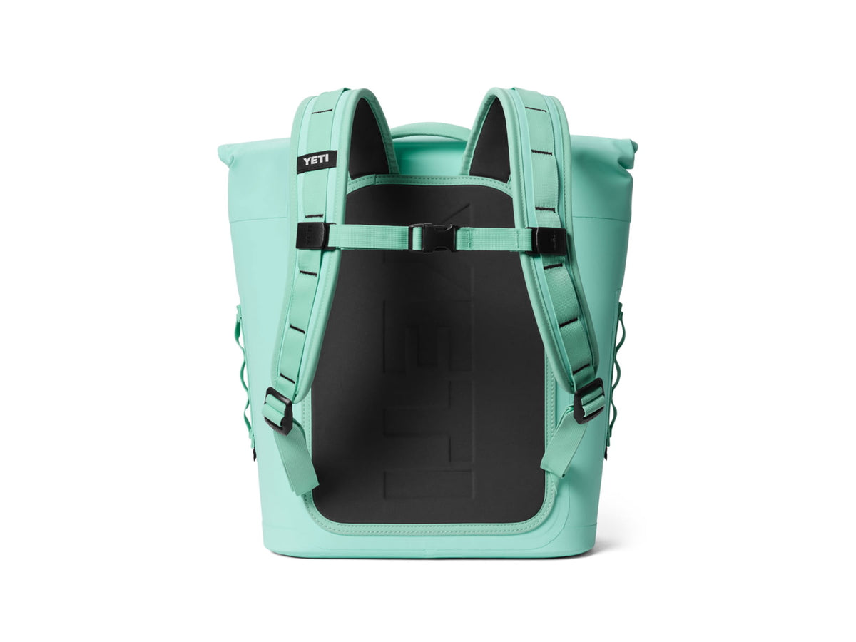 Yeti Hopper M12 Backpack Soft Cooler