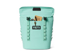 Yeti Hopper M12 Backpack Soft Cooler