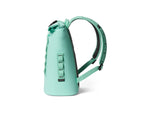 Yeti Hopper M12 Backpack Soft Cooler