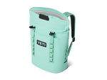 Yeti Hopper M12 Backpack Soft Cooler