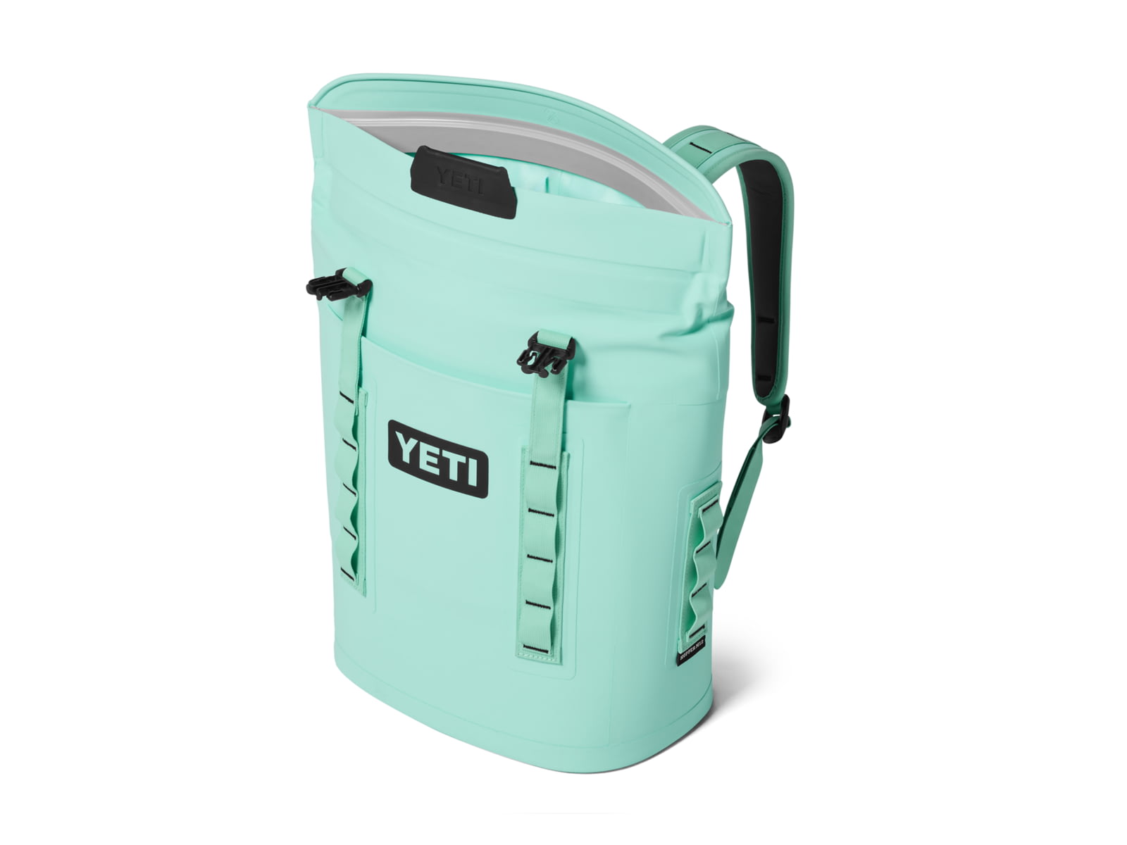 Yeti Hopper M12 Backpack Soft Cooler