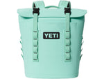Yeti Hopper M12 Backpack Soft Cooler