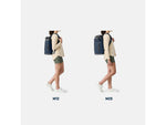 Yeti Hopper M12 Backpack Soft Cooler