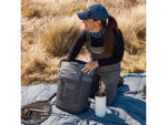 Yeti Hopper M12 Backpack Soft Cooler