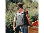Yeti Hopper M12 Backpack Soft Cooler