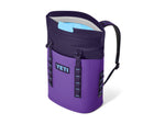 Yeti Hopper M12 Backpack Soft Cooler