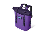 Yeti Hopper M12 Backpack Soft Cooler