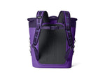 Yeti Hopper M12 Backpack Soft Cooler