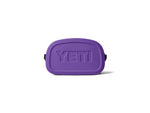 Yeti Hopper M12 Backpack Soft Cooler