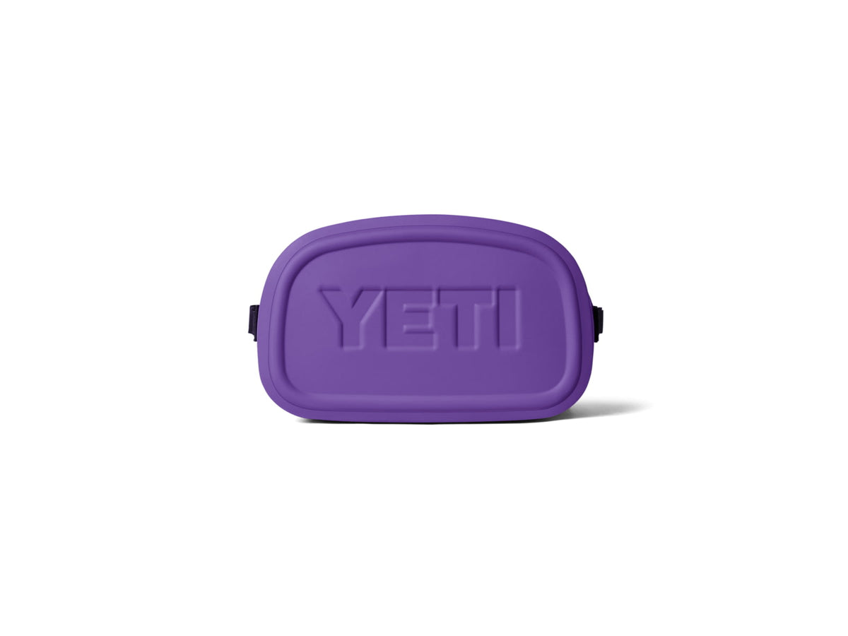 Yeti Hopper M12 Backpack Soft Cooler