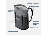 Yeti Hopper M12 Backpack Soft Cooler