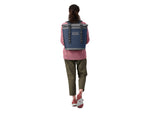 Yeti Hopper M12 Backpack Soft Cooler