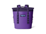 Yeti Hopper M12 Backpack Soft Cooler