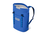 Yeti Hopper M12 Backpack Soft Cooler