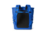 Yeti Hopper M12 Backpack Soft Cooler