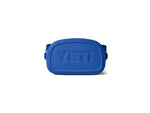 Yeti Hopper M12 Backpack Soft Cooler