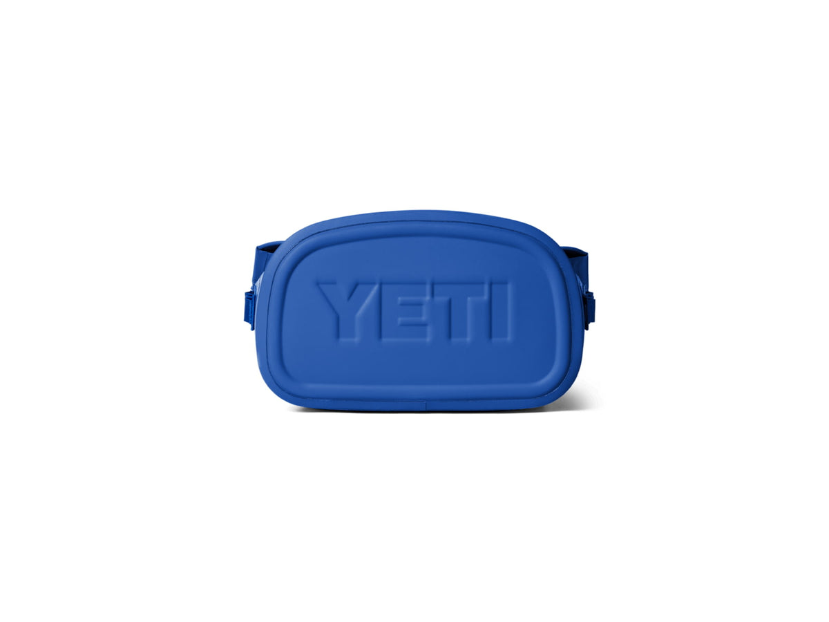 Yeti Hopper M12 Backpack Soft Cooler