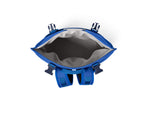 Yeti Hopper M12 Backpack Soft Cooler