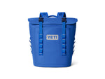 Yeti Hopper M12 Backpack Soft Cooler