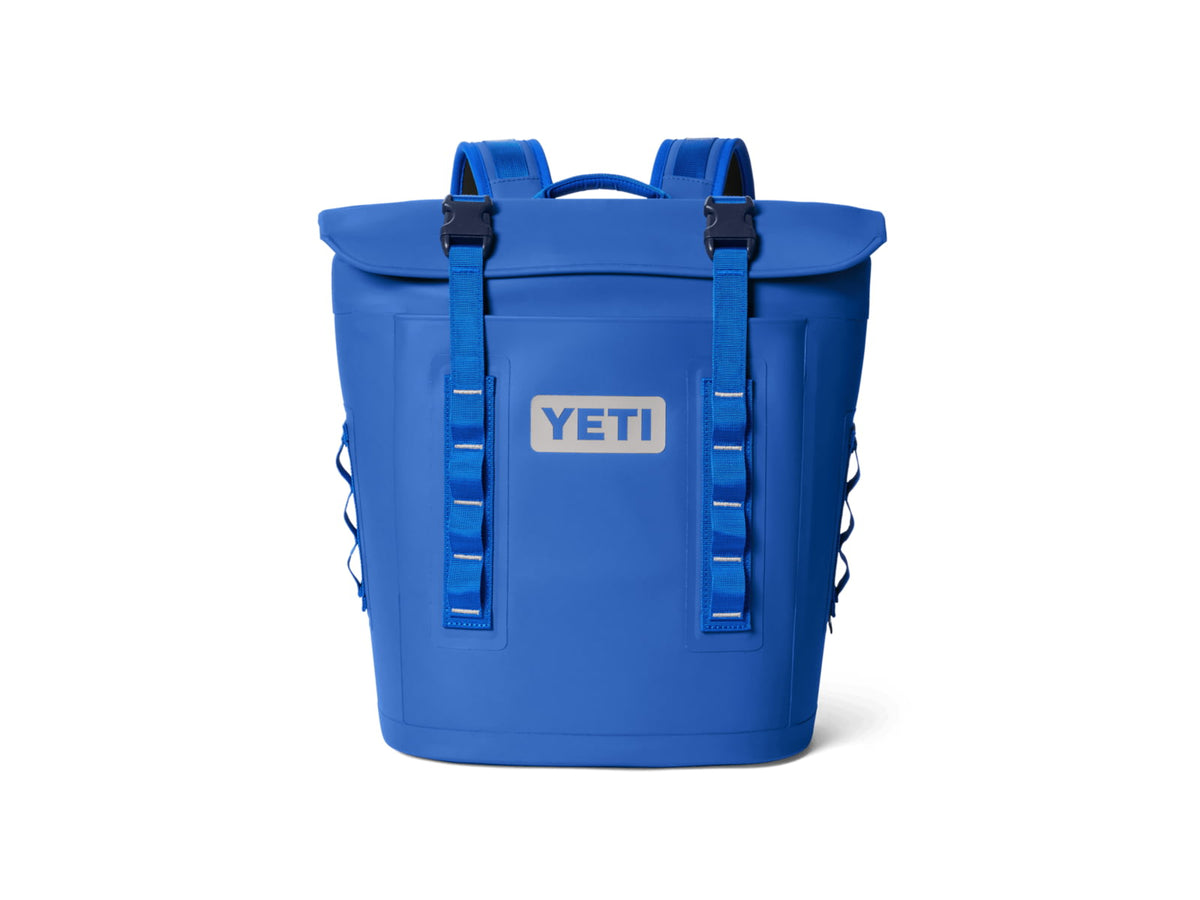 Yeti Hopper M12 Backpack Soft Cooler