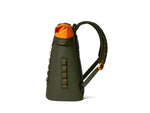 Yeti Hopper M20 Backpack Soft Cooler Venom