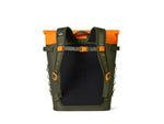 Yeti Hopper M20 Backpack Soft Cooler Venom