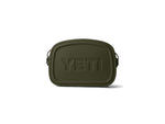 Yeti Hopper M20 Backpack Soft Cooler Venom