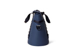 Yeti Hopper M30 Tote Soft Cooler Navy