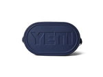 Yeti Hopper M30 Tote Soft Cooler Navy