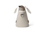 Yeti Hopper M30 Tote Soft Cooler Navy